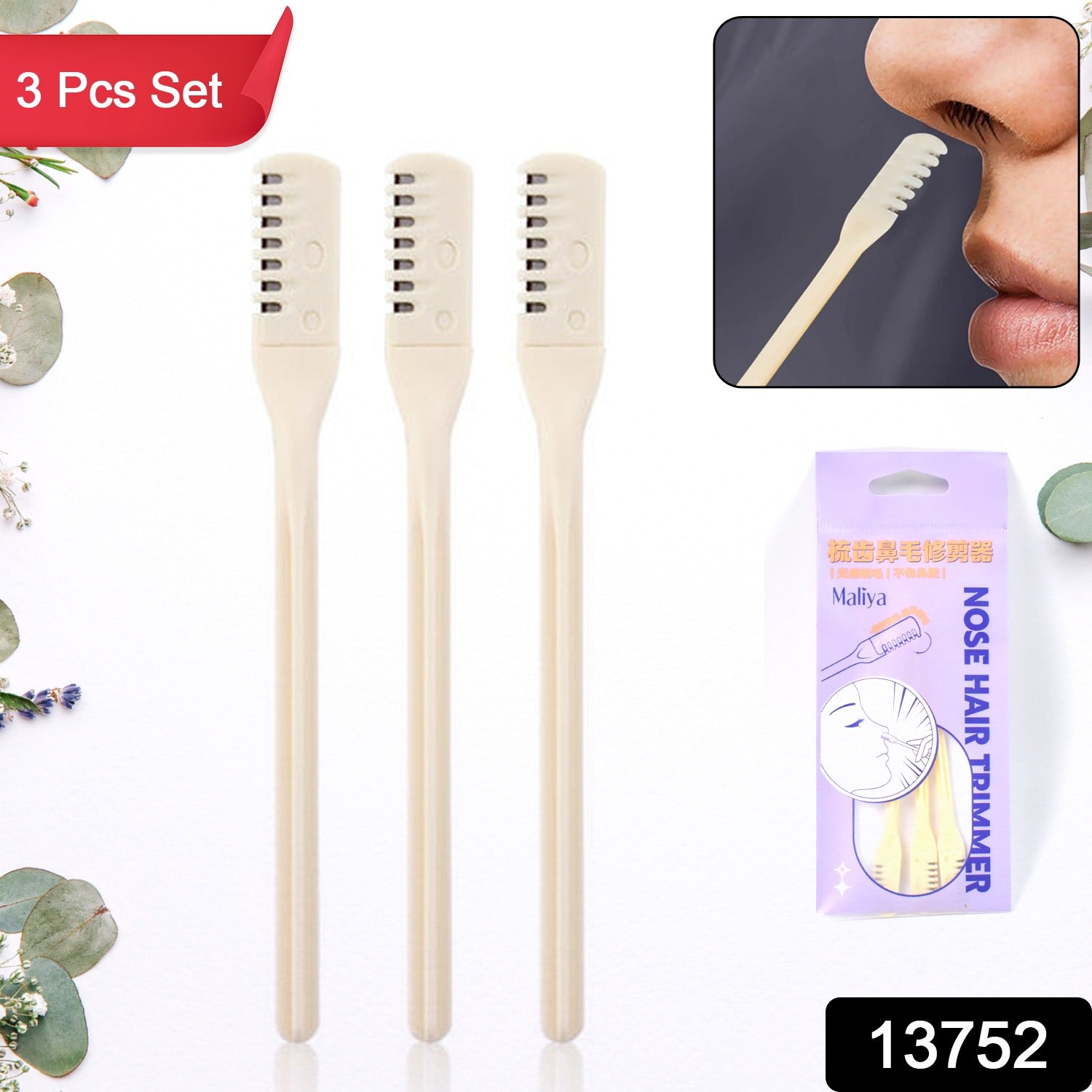 SharpTrim Razor Kit SharpTrim Razor Kit